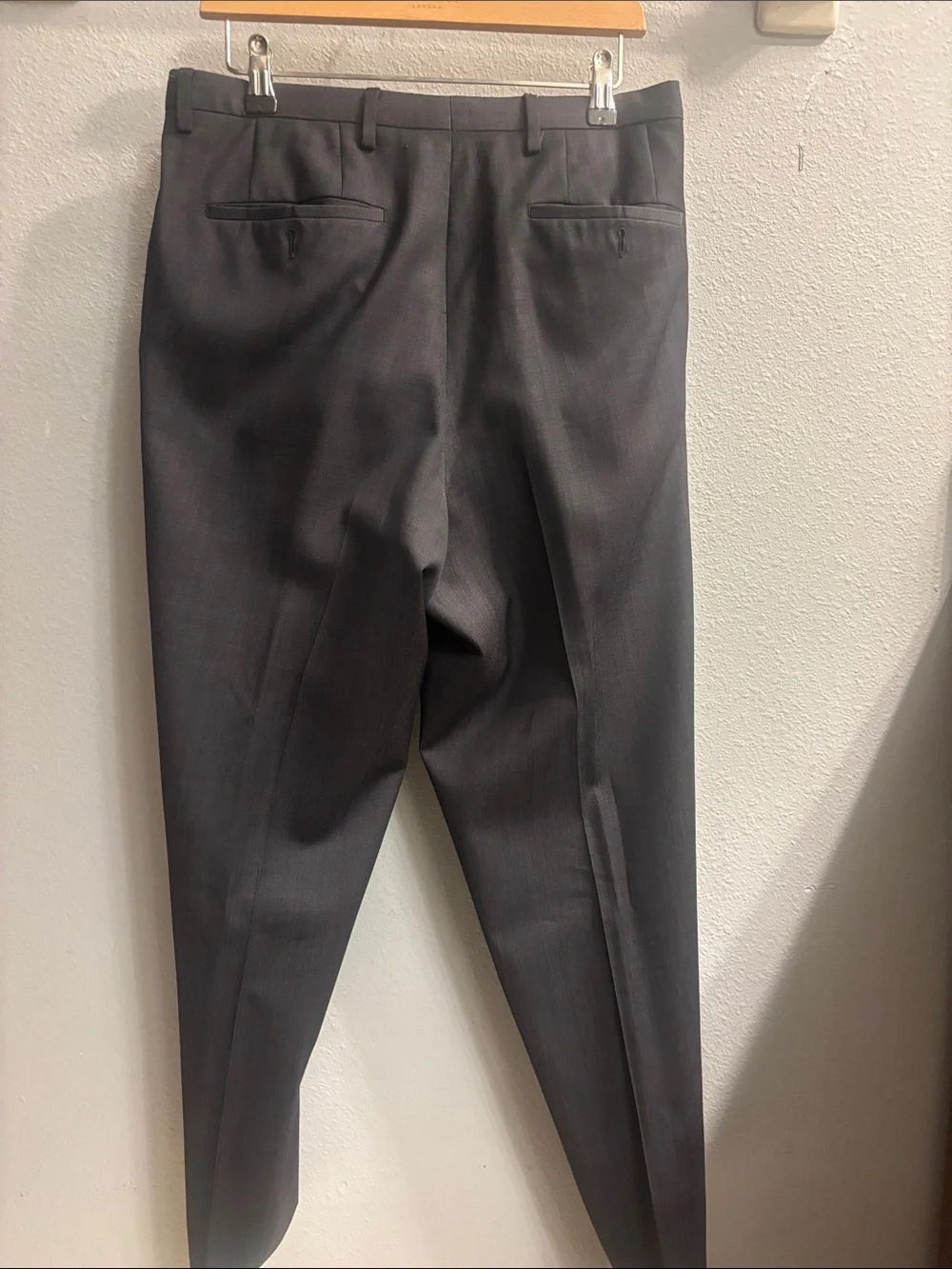 Hugo Boss classic hugo